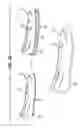 Fig. 13 - SHOE