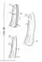Fig. 17 - SHOE