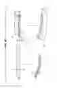 Fig. 20 - SHOE