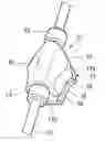 Fig. 01 - Slider for slide fastener