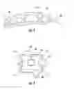 Fig. 04 - Tool having interconnected links that form at least a portion of a wearable accessory