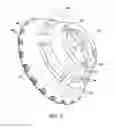 Fig. 03 - Gem Setting in Basket