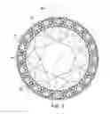 Fig. 04 - Gem Setting in Basket