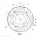 Fig. 05 - Gem Setting in Basket