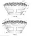 Fig. 07 - Gem Setting in Basket