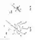Fig. 02 - SOMATOSENSORY TERMINAL FEEDBACK CANE