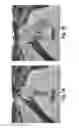 Fig. 10 - SOMATOSENSORY TERMINAL FEEDBACK CANE
