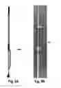 Fig. 15 - SOMATOSENSORY TERMINAL FEEDBACK CANE