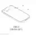 Fig. 02 - Protection cover