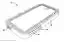 Fig. 01 - Waterproof case