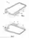 Fig. 02 - Waterproof case