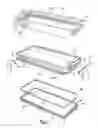 Fig. 05 - Waterproof case