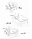 Fig. 09 - Waterproof case