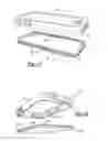 Fig. 11 - Waterproof case