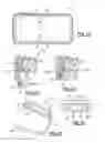 Fig. 12 - Waterproof case