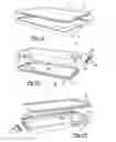 Fig. 13 - Waterproof case