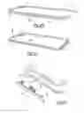 Fig. 15 - Waterproof case