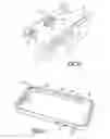 Fig. 16 - Waterproof case