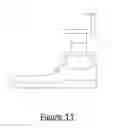 Fig. 12 - Shoe traveler