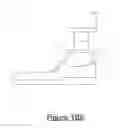 Fig. 17 - Shoe traveler