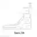 Fig. 18 - Shoe traveler