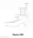 Fig. 19 - Shoe traveler