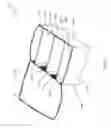 Fig. 22 - Shoe traveler