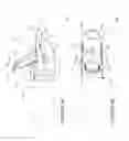 Fig. 05 - Nail styling device