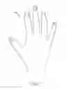 Fig. 06 - ARTIFICIAL NAILS WITH DISPLAYS