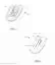 Fig. 09 - ARTIFICIAL NAILS WITH DISPLAYS