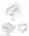Fig. 02 - System and method for applying cosmetics