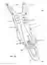 Fig. 02 - PIVOTABLE PACK FRAME APPARATUS