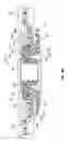 Fig. 09 - PIVOTABLE PACK FRAME APPARATUS