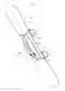 Fig. 04 - Recreational Board Carrier