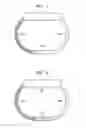 Fig. 02 - Wrist wearable terminal
