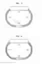 Fig. 03 - Wrist wearable terminal