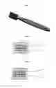 Fig. 02 - Toothbrush