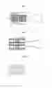 Fig. 03 - Toothbrush