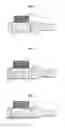 Fig. 04 - Toothbrush