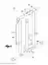 Fig. 04 - FOLDABLE STAND