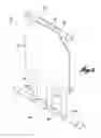 Fig. 05 - FOLDABLE STAND