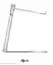 Fig. 22 - FOLDABLE STAND