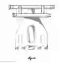 Fig. 24 - FOLDABLE STAND
