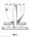 Fig. 25 - FOLDABLE STAND