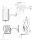 Fig. 02 - Music lyre for electronic display device