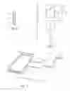 Fig. 03 - Music lyre for electronic display device