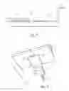 Fig. 04 - Music lyre for electronic display device