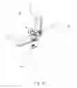 Fig. 16 - Modular ease-of-use shelving system