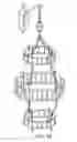 Fig. 04 - Tiered Organizer and Display Rack