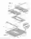 Fig. 03 - Modular overhead storage